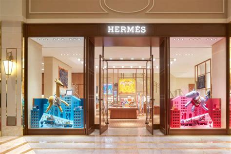 hermes filiale avellino|hermes stores near me.